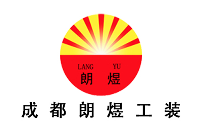 成都店鋪裝修公司哪家好？
